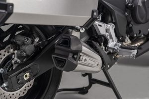 VOGE 500 studio (7)-MV_DuzeZdjecie-W640