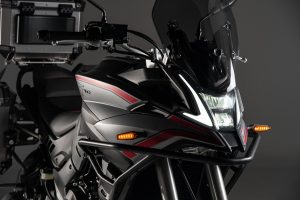 VOGE 500 studio (8)-MV_GlowneZdjecie-W855Q95