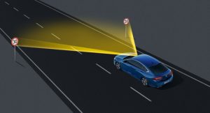 isa ogranicznik prędkości unia europejska