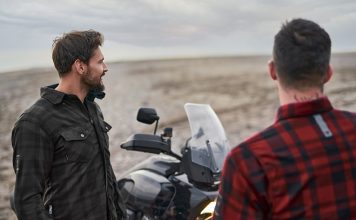 renegade_men_fiberql-MV_GlowneZdjecie-W855Q95