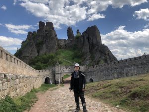 Hiking in Moto Gear at Belogradchik Fortress in Bulgaria-MV_GlowneZdjecie-W855Q95 Hiking in Moto Gear at Belogradchik Fortress in Bulgaria-MV_GlowneZdjecie-W855Q95