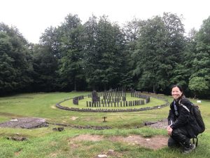 Hiking in Moto Gear to explore Sarmizegetusa Regia in Romania-MV_GlowneZdjecie-W855Q95 Hiking in Moto Gear to explore Sarmizegetusa Regia in Romania-MV_GlowneZdjecie-W855Q95