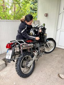 IMG_2731-MV_GlowneZdjecie-W855Q95 IMG_2731-MV_GlowneZdjecie-W855Q95