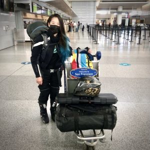 Leaving California to Fly to Croatia-MV_GlowneZdjecie-W855Q95 Leaving California to Fly to Croatia-MV_GlowneZdjecie-W855Q95