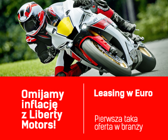Nie musisz już czekać na spełnienie swoich marzeń. Leasing w euro – najbardziej opłacalne finansowanie na rynku!