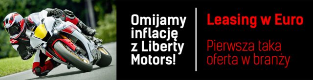 Nie musisz już czekać na spełnienie swoich marzeń. Leasing w euro – najbardziej opłacalne finansowanie na rynku!