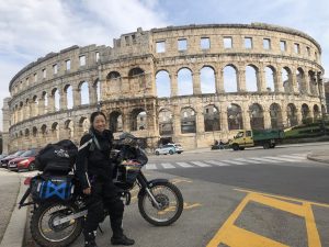 Pula Arena in Croatia-MV_GlowneZdjecie-W855Q95 Pula Arena in Croatia-MV_GlowneZdjecie-W855Q95