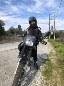 Somewhere in Greece-MV_GlowneZdjecie-W855Q95 Somewhere in Greece-MV_GlowneZdjecie-W855Q95