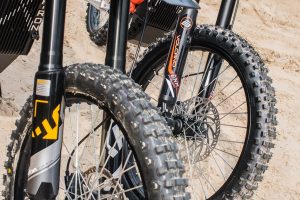 Surron Light Bee 2021 i 2022 5