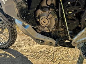 Yamaha Tenere 700 World Raid 2022 test dane techniczne opis plusy minusy_15-MV_GlowneZdjecie-W855Q95