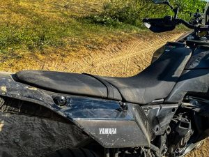 Yamaha Tenere 700 World Raid 2022 test dane techniczne opis plusy minusy_35-MV_GlowneZdjecie-W855Q95