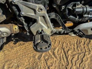 Yamaha Tenere 700 World Raid 2022 test dane techniczne opis plusy minusy_39-MV_GlowneZdjecie-W855Q95