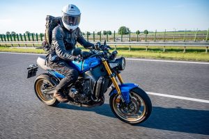 Yamaha XSR 900 2022 test cena wady zalety por&oacute;wnanie klasyk&oacute;w_10