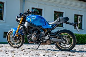 Yamaha XSR 900 2022 test cena wady zalety por&oacute;wnanie klasyk&oacute;w_12