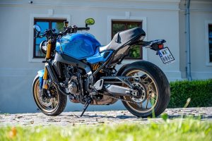 Yamaha XSR 900 2022 test cena wady zalety por&oacute;wnanie klasyk&oacute;w_13