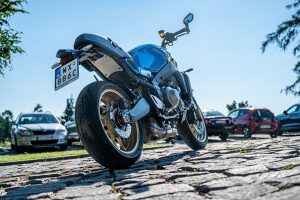 Yamaha XSR 900 2022 test cena wady zalety por&oacute;wnanie klasyk&oacute;w_14