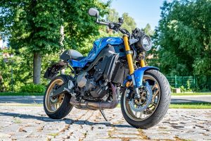 Yamaha XSR 900 2022 test cena wady zalety por&oacute;wnanie klasyk&oacute;w_15