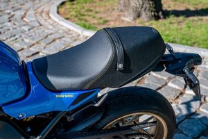 Yamaha XSR 900 2022 test cena wady zalety por&oacute;wnanie klasyk&oacute;w_17