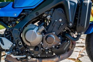 Yamaha XSR 900 2022 test cena wady zalety por&oacute;wnanie klasyk&oacute;w_20