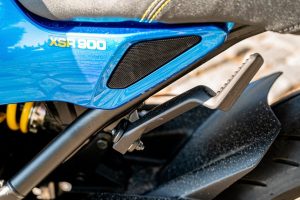 Yamaha XSR 900 2022 test cena wady zalety por&oacute;wnanie klasyk&oacute;w_29