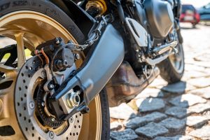 Yamaha XSR 900 2022 test cena wady zalety por&oacute;wnanie klasyk&oacute;w_30