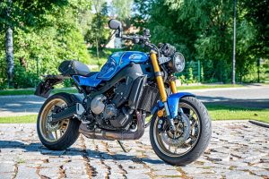 Yamaha XSR 900 2022 test cena wady zalety por&oacute;wnanie klasyk&oacute;w_32