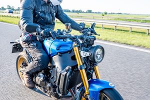 Yamaha XSR 900 2022 test cena wady zalety por&oacute;wnanie klasyk&oacute;w_8