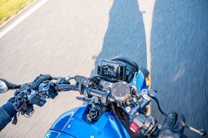 Yamaha XSR 900 2022 test cena wady zalety por&oacute;wnanie klasyk&oacute;w_9