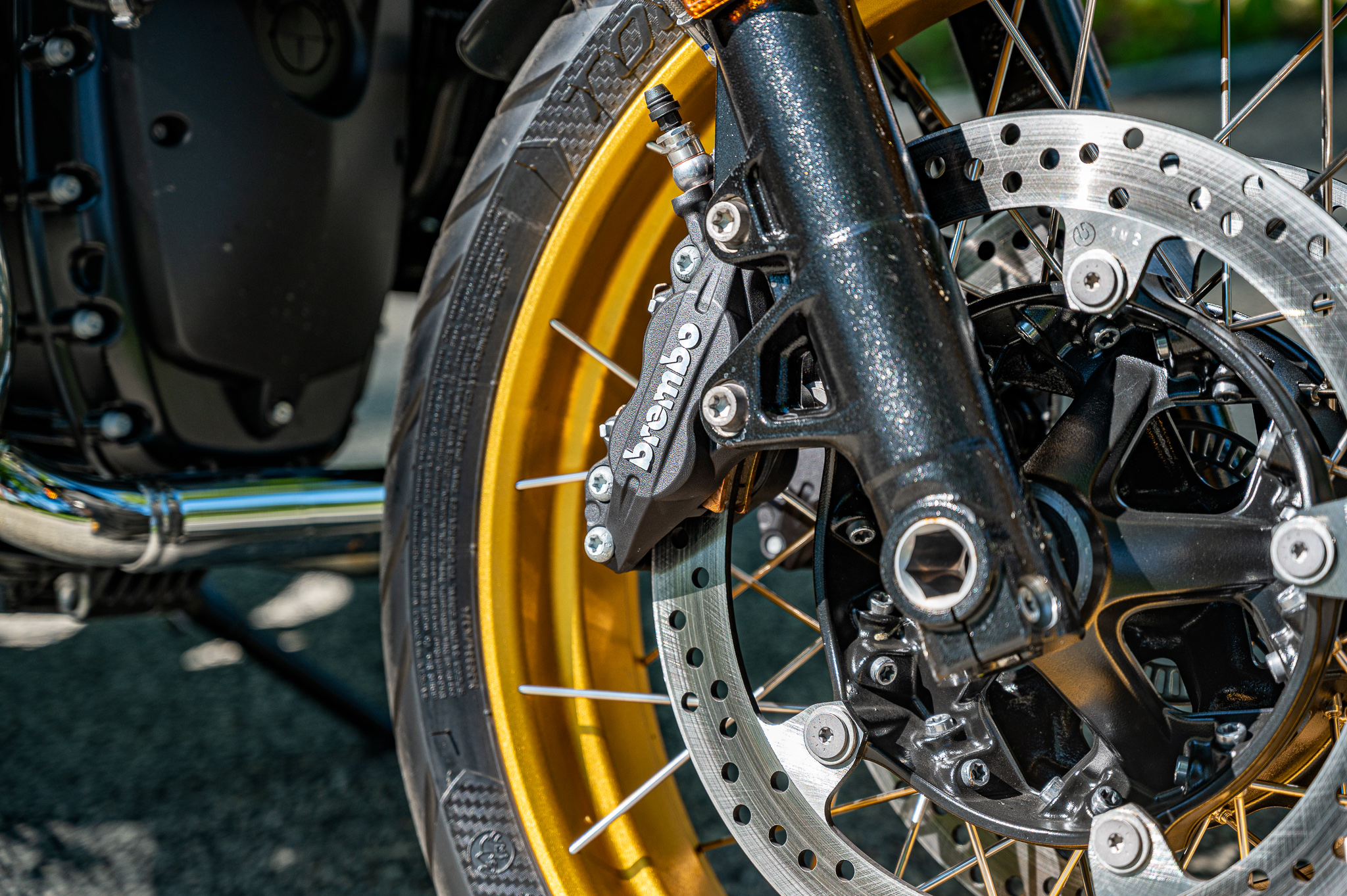 bmw r ninet 2022 motovoyager (12)