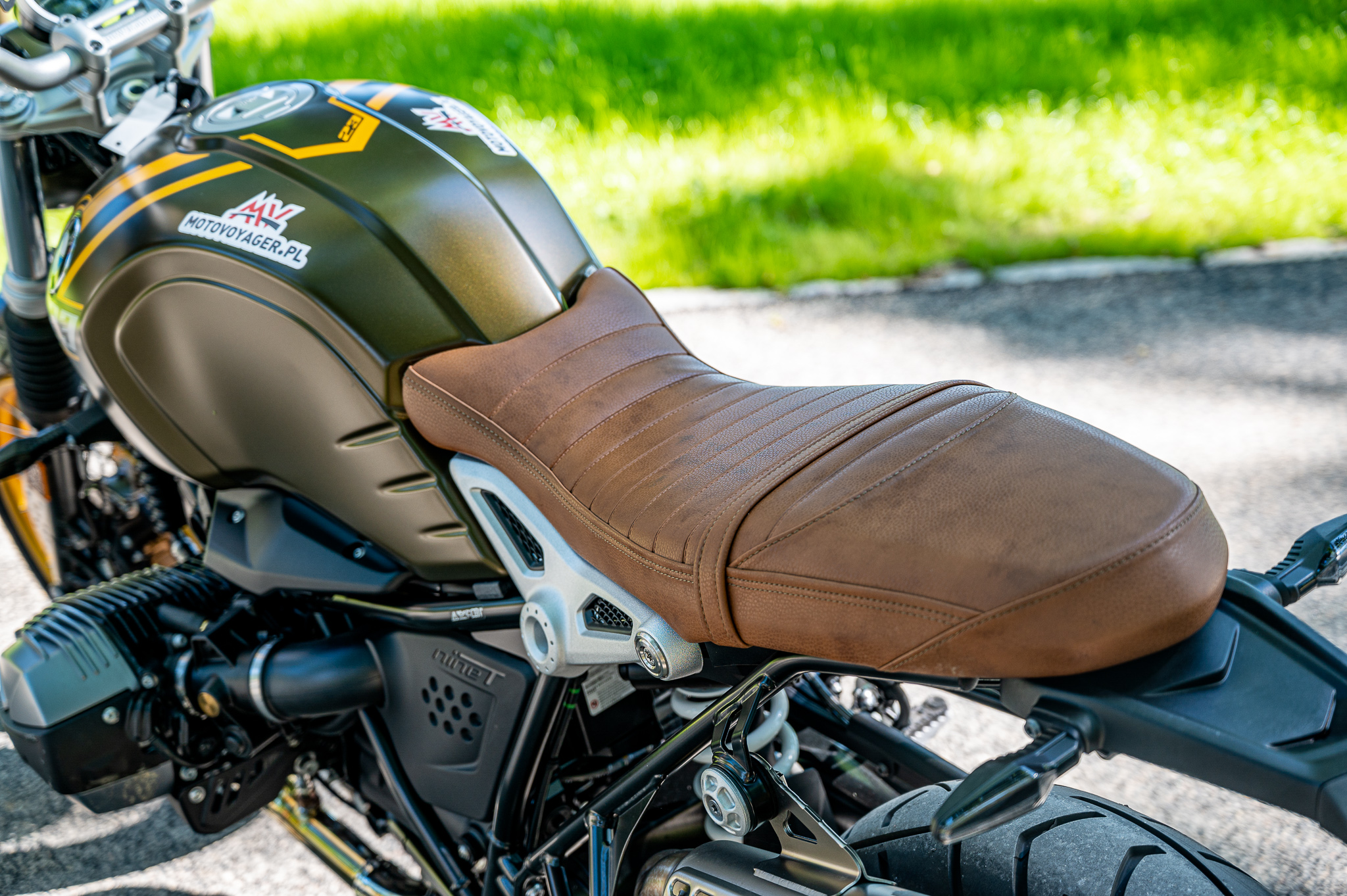 bmw r ninet 2022 motovoyager (15)