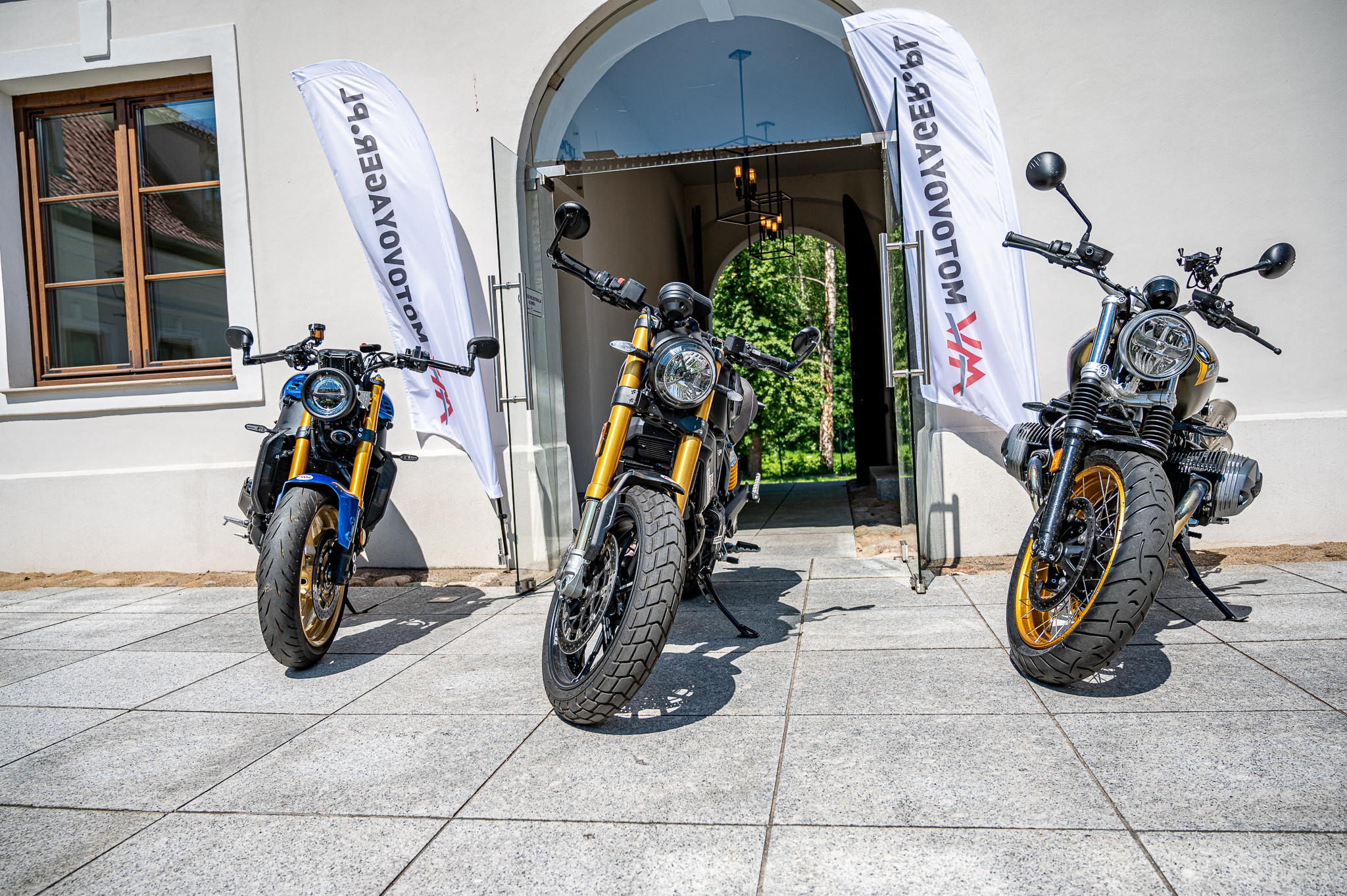 bmw r ninet 2022 motovoyager (2)