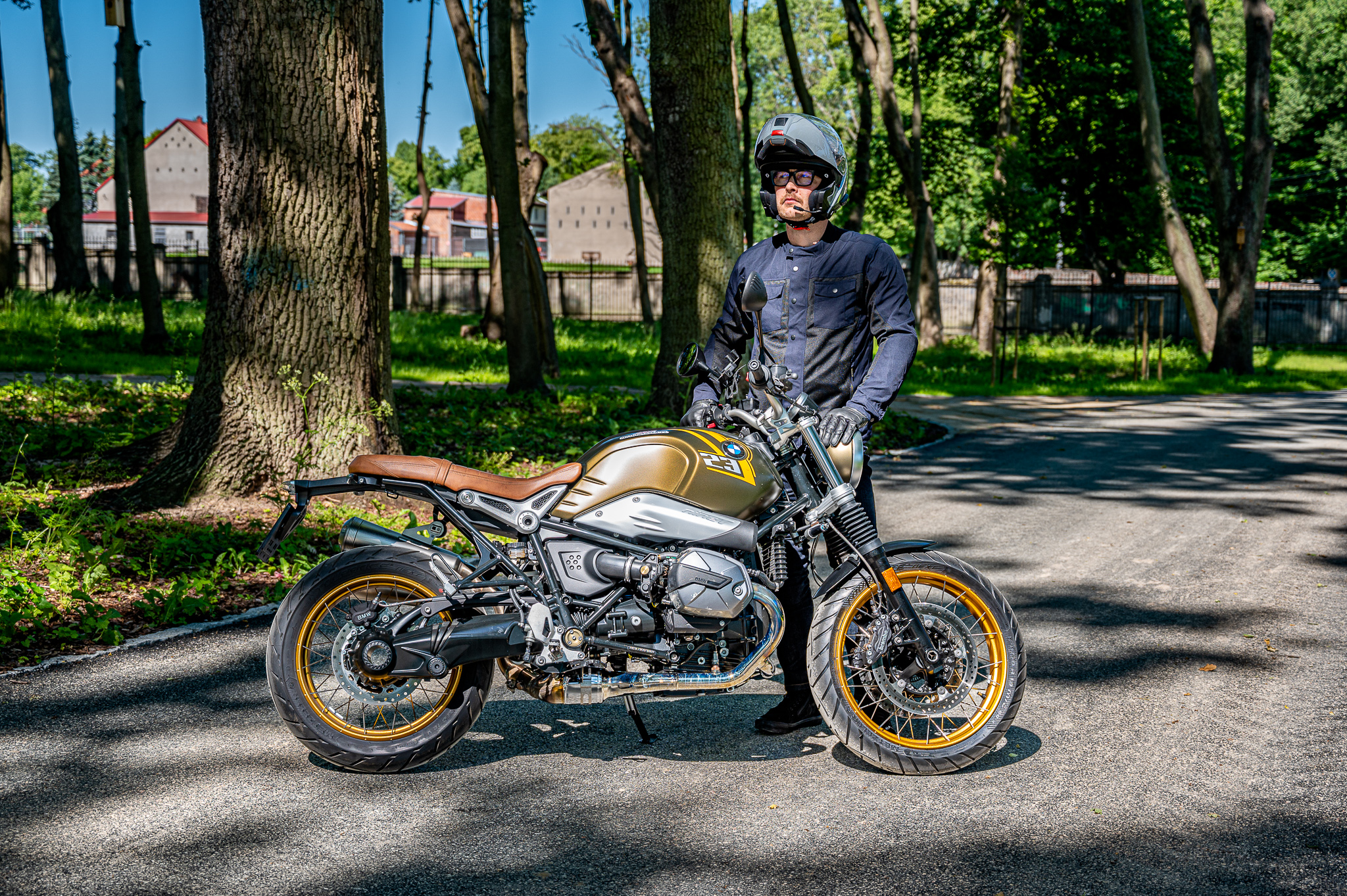 bmw r ninet 2022 motovoyager (3)