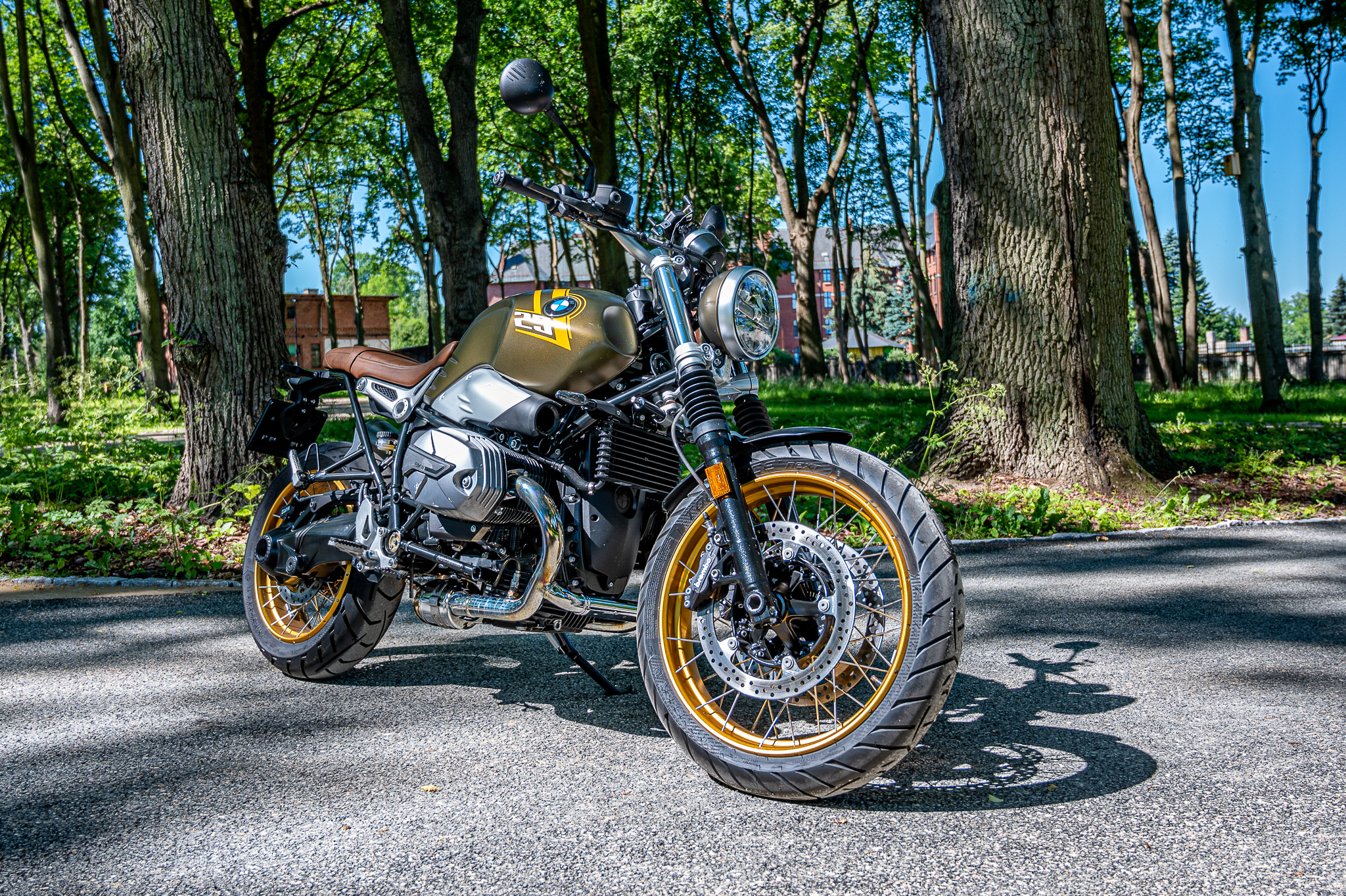bmw r ninet 2022 motovoyager (4)