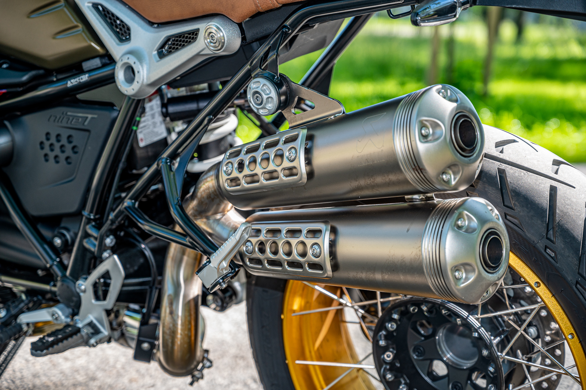 bmw r ninet 2022 motovoyager (9)