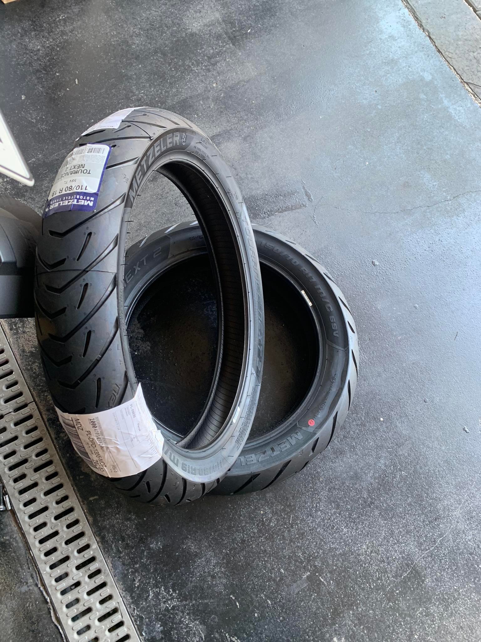 BMW GS 1200 adv metzeler tourance next 2 schuberth c5 rukka shield rd (8)
