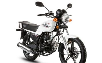 Barton Fighter 50 Eco (2)