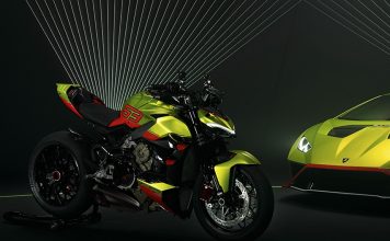 DUCATI_STREETFIGHTER_V4_LAMBORGHINI _73__UC418369_Low-MV_GlowneZdjecie-W855Q95