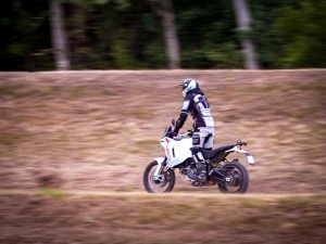 Ducati DesertX 2022 test opinia recenzja dane techniczne_10 Ducati DesertX 2022 test opinia recenzja dane techniczne_10
