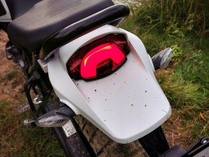 Ducati DesertX 2022 test opinia recenzja dane techniczne_13 Ducati DesertX 2022 test opinia recenzja dane techniczne_13