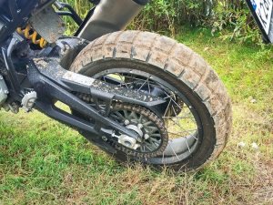 Ducati DesertX 2022 test opinia recenzja dane techniczne_14 Ducati DesertX 2022 test opinia recenzja dane techniczne_14