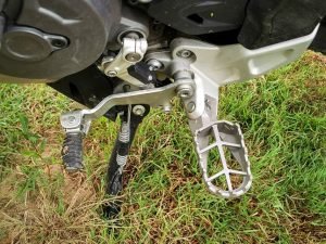 Ducati DesertX 2022 test opinia recenzja dane techniczne_16 Ducati DesertX 2022 test opinia recenzja dane techniczne_16
