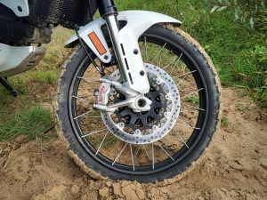 Ducati DesertX 2022 test opinia recenzja dane techniczne_17 Ducati DesertX 2022 test opinia recenzja dane techniczne_17