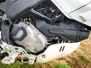 Ducati DesertX 2022 test opinia recenzja dane techniczne_19 Ducati DesertX 2022 test opinia recenzja dane techniczne_19