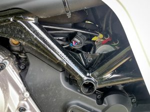 Ducati DesertX 2022 test opinia recenzja dane techniczne_20 Ducati DesertX 2022 test opinia recenzja dane techniczne_20