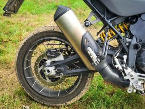 Ducati DesertX 2022 test opinia recenzja dane techniczne_21 Ducati DesertX 2022 test opinia recenzja dane techniczne_21
