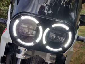 Ducati DesertX 2022 test opinia recenzja dane techniczne_23 Ducati DesertX 2022 test opinia recenzja dane techniczne_23