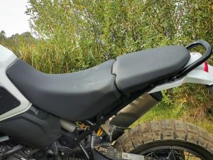 Ducati DesertX 2022 test opinia recenzja dane techniczne_26 Ducati DesertX 2022 test opinia recenzja dane techniczne_26