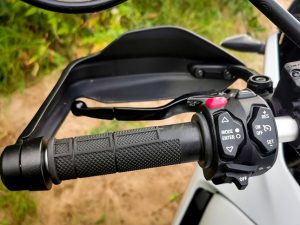Ducati DesertX 2022 test opinia recenzja dane techniczne_28 Ducati DesertX 2022 test opinia recenzja dane techniczne_28