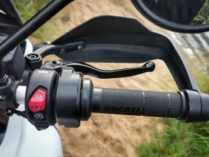 Ducati DesertX 2022 test opinia recenzja dane techniczne_29 Ducati DesertX 2022 test opinia recenzja dane techniczne_29