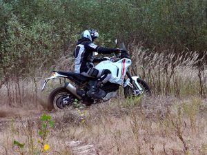 Ducati DesertX 2022 test opinia recenzja dane techniczne_3 Ducati DesertX 2022 test opinia recenzja dane techniczne_3